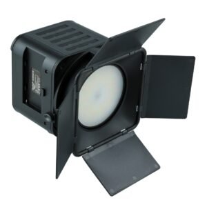 220c6410-a654-11ef-80bb-9457a5668888-big.jpg Студійна LED Лампа Light JSL-888