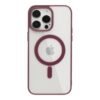 22460af1-37a9-11f0-80c7-9457a5668888-big.jpg Чохол NEW TPU Color with Magsafe для iPhone 15 Pro Max