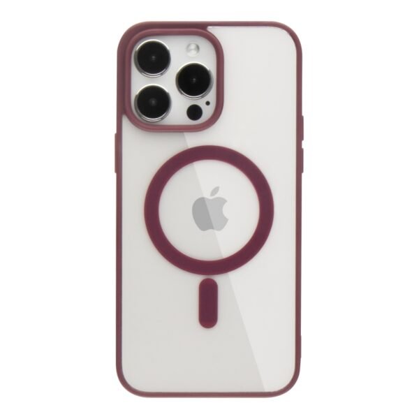 22460af1-37a9-11f0-80c7-9457a5668888-big.jpg Чохол NEW TPU Color with Magsafe для iPhone 15 Pro Max
