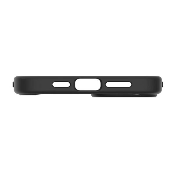 224d192d-ff38-11ef-80c1-9457a5668888-big.jpg Чохол TPU+PC Spigen Ultra Hybrid with Magsafe для iPhone 14