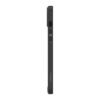 224d192e-ff38-11ef-80c1-9457a5668888-big.jpg Чохол TPU+PC Spigen Ultra Hybrid with Magsafe для iPhone 14