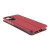 22584748-b0a4-11f0-80d2-9457a566888c-big.jpg Чохол-книжка шкіра для Xiaomi Poco X7 Pro 5G