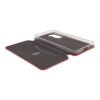 22584749-b0a4-11f0-80d2-9457a566888c-big.jpg Чохол-книжка шкіра для Xiaomi Poco X7 Pro 5G