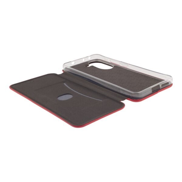 22584749-b0a4-11f0-80d2-9457a566888c-big.jpg Чохол-книжка шкіра для Xiaomi Poco X7 Pro 5G