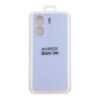 2290d946-630d-11f1-80e3-9457a5668888-big.jpg Чохол Silicone Cover Full Camera (A) для Xiaomi Redmi 13C 4G/Poco C65