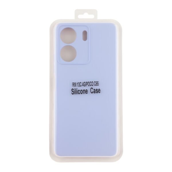 2290d946-630d-11f1-80e3-9457a5668888-big.jpg Чохол Silicone Cover Full Camera (A) для Xiaomi Redmi 13C 4G/Poco C65