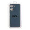 2290d947-630d-11f1-80e3-9457a5668888-big.jpg Чохол Silicone Cover Full Camera (A) для Xiaomi Redmi 13C 4G/Poco C65
