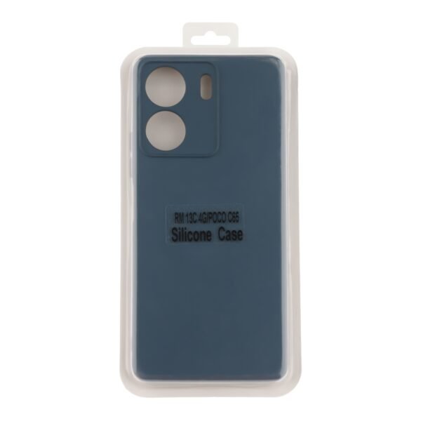 2290d947-630d-11f1-80e3-9457a5668888-big.jpg Чохол Silicone Cover Full Camera (A) для Xiaomi Redmi 13C 4G/Poco C65