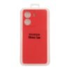 2290d948-630d-11f1-80e3-9457a5668888-big.jpg Чохол Silicone Cover Full Camera (A) для Xiaomi Redmi 13C 4G/Poco C65