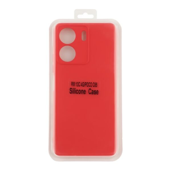 2290d948-630d-11f1-80e3-9457a5668888-big.jpg Чохол Silicone Cover Full Camera (A) для Xiaomi Redmi 13C 4G/Poco C65