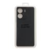 2290d949-630d-11f1-80e3-9457a5668888-big.jpg Чохол Silicone Cover Full Camera (A) для Xiaomi Redmi 13C 4G/Poco C65