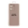 2290d94a-630d-11f1-80e3-9457a5668888-big.jpg Чохол Silicone Cover Full Camera (A) для Xiaomi Redmi 13C 4G/Poco C65