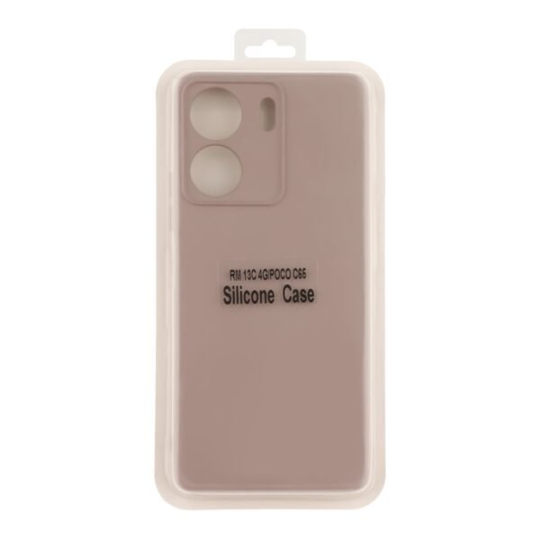 2290d94a-630d-11f1-80e3-9457a5668888-big.jpg Чохол Silicone Cover Full Camera (A) для Xiaomi Redmi 13C 4G/Poco C65