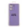2290d94b-630d-11f1-80e3-9457a5668888-big.jpg Чохол Silicone Cover Full Camera (A) для Xiaomi Redmi 13C 4G/Poco C65
