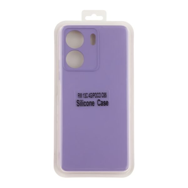 2290d94b-630d-11f1-80e3-9457a5668888-big.jpg Чохол Silicone Cover Full Camera (A) для Xiaomi Redmi 13C 4G/Poco C65