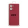 2290d94c-630d-11f1-80e3-9457a5668888-big.jpg Чохол Silicone Cover Full Camera (A) для Xiaomi Redmi 13C 4G/Poco C65