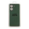 2290d94d-630d-11f1-80e3-9457a5668888-big.jpg Чохол Silicone Cover Full Camera (A) для Xiaomi Redmi 13C 4G/Poco C65