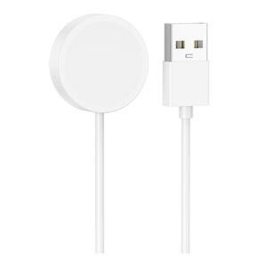 229613d0-c388-11ef-80be-9457a566888c-big.jpg Кабель Зарядки для Годинника Borofone BD10/BD10 Ultra