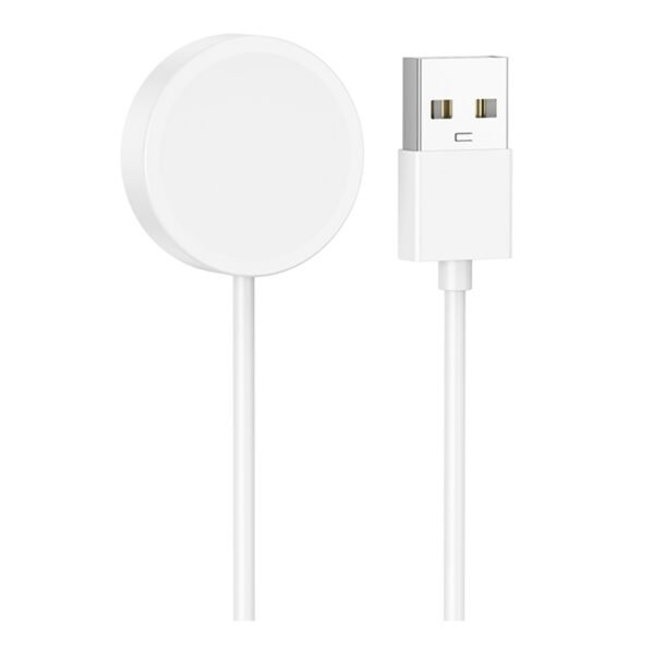 229613d0-c388-11ef-80be-9457a566888c-big.jpg Кабель Зарядки для Годинника Borofone BD10/BD10 Ultra
