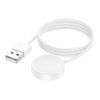 229613d1-c388-11ef-80be-9457a566888c-big.jpg Кабель Зарядки для Годинника Borofone BD10/BD10 Ultra