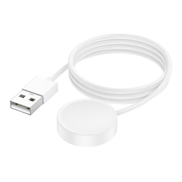 229613d1-c388-11ef-80be-9457a566888c-big.jpg Кабель Зарядки для Годинника Borofone BD10/BD10 Ultra