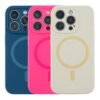 229ad59e-edec-11ef-80c0-9457a5668888-big.jpg Чохол Glow Silicone Case Full Camera with Magsafe для iPhone 15 Pro