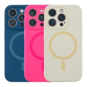 229ad59e-edec-11ef-80c0-9457a5668888-big.jpg Чохол Glow Silicone Case Full Camera with Magsafe для iPhone 15 Pro