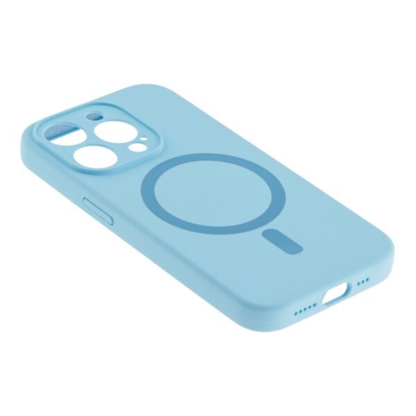 229ad59f-edec-11ef-80c0-9457a5668888-big.jpg Чохол Glow Silicone Case Full Camera with Magsafe для iPhone 15 Pro