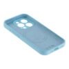 229ad5a0-edec-11ef-80c0-9457a5668888-big.jpg Чохол Glow Silicone Case Full Camera with Magsafe для iPhone 15 Pro