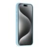229ad5a2-edec-11ef-80c0-9457a5668888-big.jpg Чохол Glow Silicone Case Full Camera with Magsafe для iPhone 15 Pro