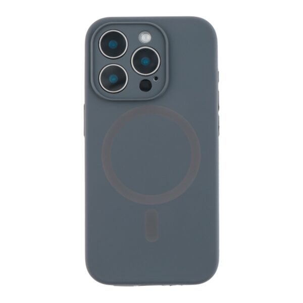 229ad5a8-edec-11ef-80c0-9457a5668888-big.jpg Чохол Glow Silicone Case Full Camera with Magsafe для iPhone 15 Pro
