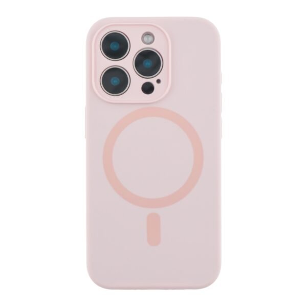 229ad5aa-edec-11ef-80c0-9457a5668888-big.jpg Чохол Glow Silicone Case Full Camera with Magsafe для iPhone 15 Pro