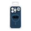 229ad5b1-edec-11ef-80c0-9457a5668888-big.jpg Чохол Glow Silicone Case Full Camera with Magsafe для iPhone 15 Pro