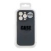 229ad5b2-edec-11ef-80c0-9457a5668888-big.jpg Чохол Glow Silicone Case Full Camera with Magsafe для iPhone 15 Pro