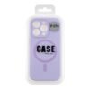 229ad5b5-edec-11ef-80c0-9457a5668888-big.jpg Чохол Glow Silicone Case Full Camera with Magsafe для iPhone 15 Pro