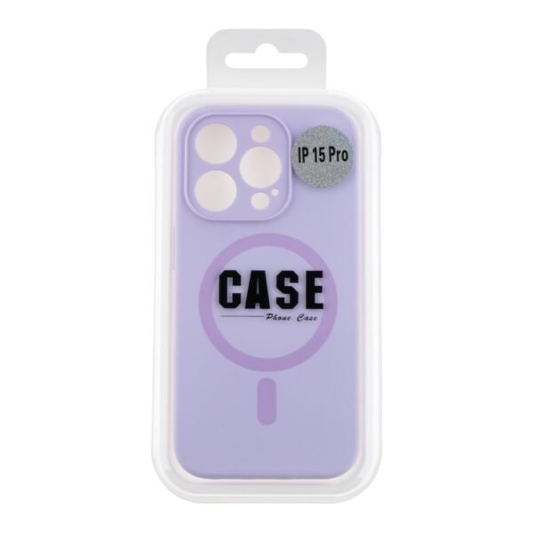 229ad5b5-edec-11ef-80c0-9457a5668888-big.jpg Чохол Glow Silicone Case Full Camera with Magsafe для iPhone 15 Pro