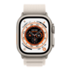 22aa6682-4a7b-11ef-80b7-9457a5668888-big.png Ремінець Alpine Loop для Apple Watch 42/44/45/49 mm