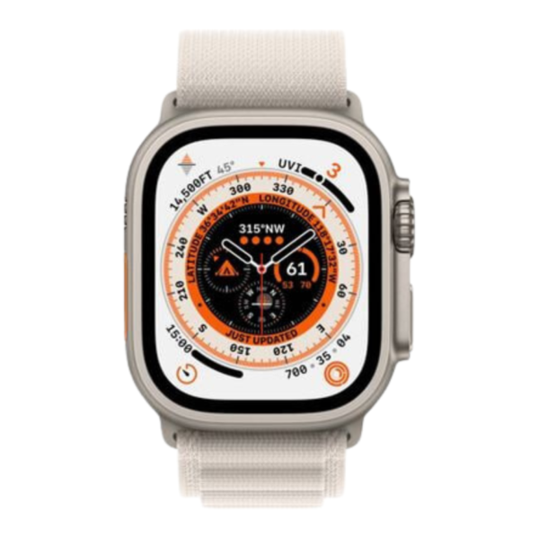 22aa6682-4a7b-11ef-80b7-9457a5668888-big.png Ремінець Alpine Loop для Apple Watch 42/44/45/49 mm