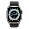22aa6683-4a7b-11ef-80b7-9457a5668888-big.png Ремінець Alpine Loop для Apple Watch 42/44/45/49 mm