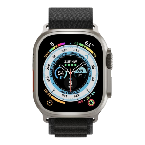 22aa6683-4a7b-11ef-80b7-9457a5668888-big.png Ремінець Alpine Loop для Apple Watch 42/44/45/49 mm