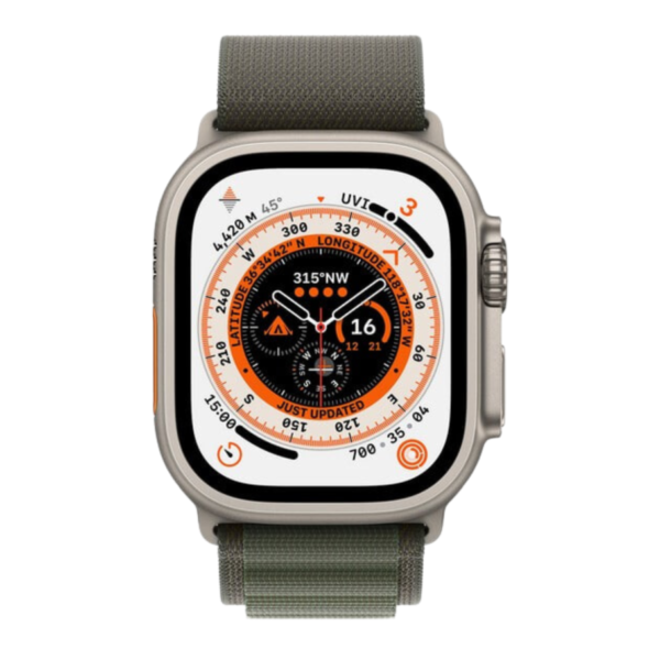 22aa6684-4a7b-11ef-80b7-9457a5668888-big.png Ремінець Alpine Loop для Apple Watch 42/44/45/49 mm