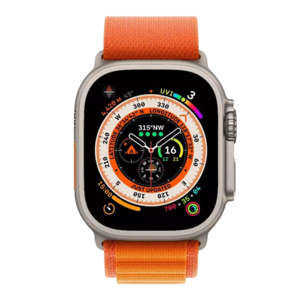 22aa6685-4a7b-11ef-80b7-9457a5668888-big.png Ремінець Alpine Loop для Apple Watch 42/44/45/49 mm