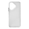 22af9472-8440-11f1-80e8-9457a5668888-big.jpg Чохол TPU Space Case для Xiaomi Redmi 13 4G/Poco M6 4G