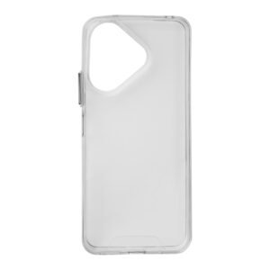 22af9472-8440-11f1-80e8-9457a5668888-big.jpg Чохол TPU Space Case для Xiaomi Redmi 13 4G/Poco M6 4G