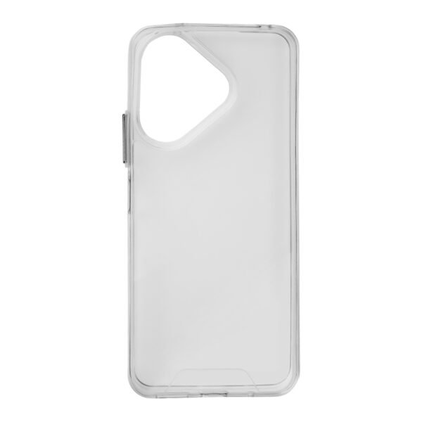 22af9472-8440-11f1-80e8-9457a5668888-big.jpg Чохол TPU Space Case для Xiaomi Redmi 13 4G/Poco M6 4G