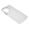 22af9473-8440-11f1-80e8-9457a5668888-big.jpg Чохол TPU Space Case для Xiaomi Redmi 13 4G/Poco M6 4G