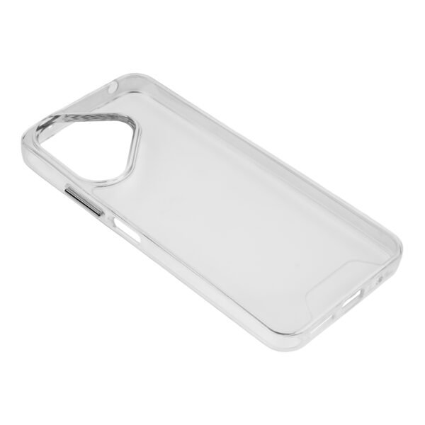 22af9473-8440-11f1-80e8-9457a5668888-big.jpg Чохол TPU Space Case для Xiaomi Redmi 13 4G/Poco M6 4G