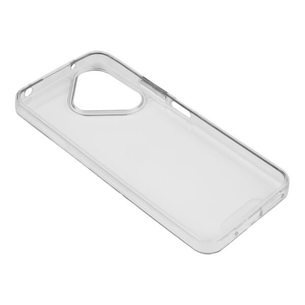 22af9474-8440-11f1-80e8-9457a5668888-big.jpg Чохол TPU Space Case для Xiaomi Redmi 13 4G/Poco M6 4G