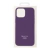22afbec4-3191-11f0-80c6-9457a566888c-big.jpg Чохол Silicone Case with MagSafe для iPhone 12/12 Pro