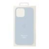 22afbec7-3191-11f0-80c6-9457a566888c-big.jpg Чохол Silicone Case with MagSafe для iPhone 12/12 Pro
